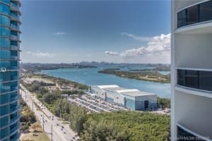 15811 Collins Ave, Sunny Isles Beach, FL 33160, Sold 01/29/21