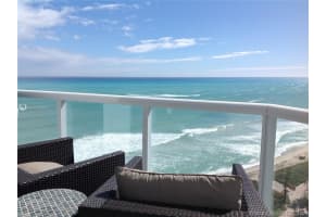 6515 Collins Ave, Miami, FL 33141, Sold 11/12/20