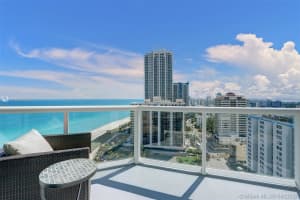 6515 Collins Ave, Miami, FL 33141, Sold 11/12/20