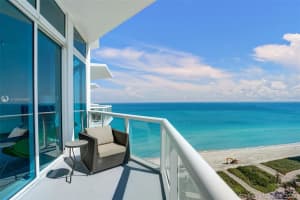 6515 Collins Ave, Miami, FL 33141, Sold 11/12/20