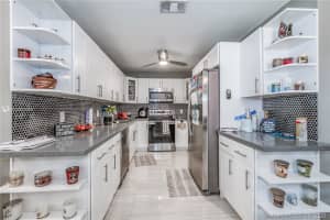 1030 SW 111th Ave, Pembroke Pines, FL 33025, Sold 09/30/20