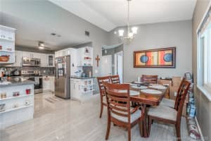 1030 SW 111th Ave, Pembroke Pines, FL 33025, Sold 09/30/20