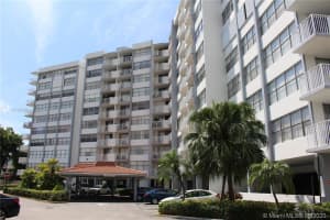 1300 NE Miami Gardens Dr #411e, Miami, FL 33179, Sold 10/15/20