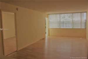 1300 NE Miami Gardens Dr #411e, Miami, FL 33179, Sold 10/15/20
