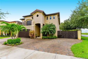 16676 SW 61st Way, Miami, FL 33193, Sold 10/09/20