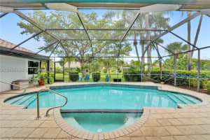 5000 NW 83rd Ln, Coral Springs, FL 33067, Sold 09/22/20