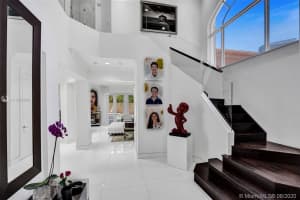 19435 39th Ave, Golden Beach, FL 33160, Sold 12/22/20