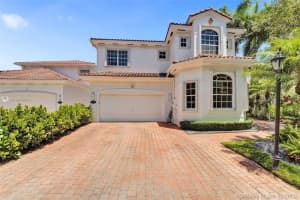19435 39th Ave, Golden Beach, FL 33160, Sold 12/22/20