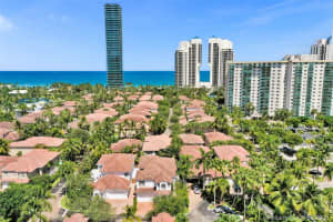 19435 39th Ave, Golden Beach, FL 33160, Sold 12/22/20