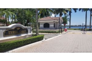 14901 SW 136th Pl, Miami, FL 33186, Sold 10/09/20
