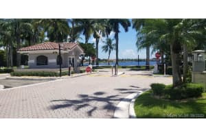 14901 SW 136th Pl, Miami, FL 33186, Sold 10/09/20