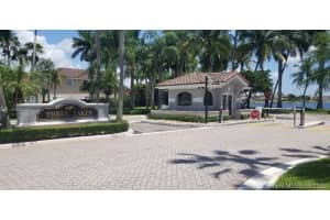 14901 SW 136th Pl, Miami, FL 33186, Sold 10/09/20