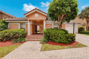 14901 SW 136th Pl, Miami, FL 33186, Sold 10/09/20