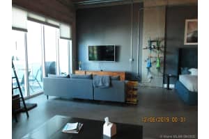 1749 NE Miami Ct, Miami, FL 33132, Sold 11/12/20