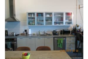 1749 NE Miami Ct, Miami, FL 33132, Sold 11/12/20