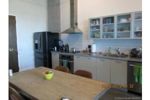1749 NE Miami Ct, Miami, FL 33132, Sold 11/12/20