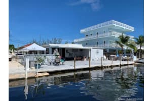 230 Lower Matecumbe Rd, Key Largo, FL 33037, Sold 09/24/20