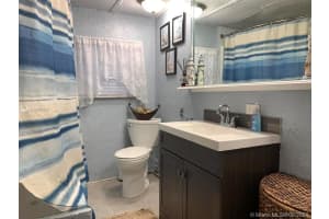230 Lower Matecumbe Rd, Key Largo, FL 33037, Sold 09/24/20