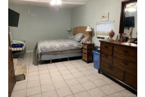 230 Lower Matecumbe Rd, Key Largo, FL 33037, Sold 09/24/20
