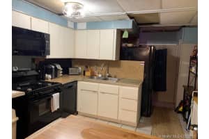 230 Lower Matecumbe Rd, Key Largo, FL 33037, Sold 09/24/20