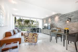 2950 NE 188th St, Miami, FL 33180, Sold 12/01/20