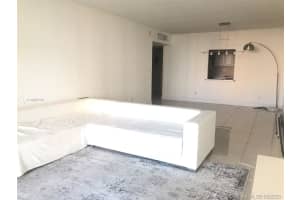 19370 Collins Ave, Sunny Isles Beach, FL 33160, Sold 11/03/20