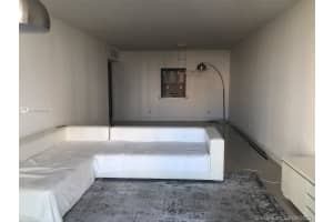 19370 Collins Ave, Sunny Isles Beach, FL 33160, Sold 11/03/20