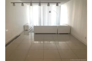 19370 Collins Ave, Sunny Isles Beach, FL 33160, Sold 11/03/20
