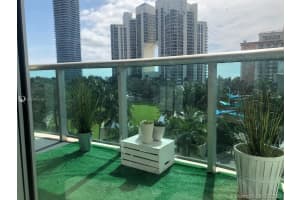 19370 Collins Ave, Sunny Isles Beach, FL 33160, Sold 11/03/20