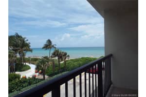 1890 S Ocean Dr, Hallandale Beach, FL 33009, Sold 12/07/20
