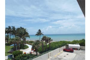 1890 S Ocean Dr, Hallandale Beach, FL 33009, Sold 12/07/20