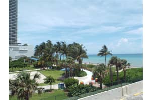 1890 S Ocean Dr, Hallandale Beach, FL 33009, Sold 12/07/20