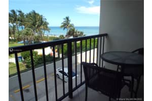 1890 S Ocean Dr, Hallandale Beach, FL 33009, Sold 12/07/20