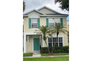 11020 Bailey Ln, Tamarac, FL 33321, Sold 11/13/20