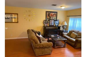 11020 Bailey Ln, Tamarac, FL 33321, Sold 11/13/20