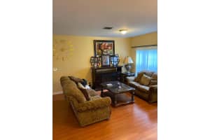 11020 Bailey Ln, Tamarac, FL 33321, Sold 11/13/20