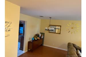11020 Bailey Ln, Tamarac, FL 33321, Sold 11/13/20
