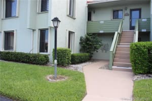 5101 SE Miles Grant Rd, Stuart, FL 34997, Sold 06/18/21