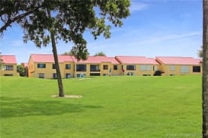 5101 SE Miles Grant Rd, Stuart, FL 34997, Sold 06/18/21