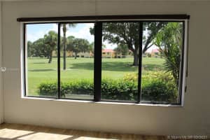 5101 SE Miles Grant Rd, Stuart, FL 34997, Sold 06/18/21