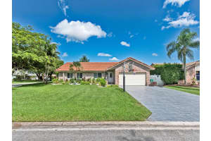 541 NW 113th Terrace, Coral Springs, FL 33071, Sold 09/25/20