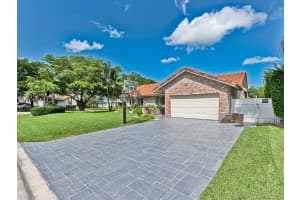 541 NW 113th Terrace, Coral Springs, FL 33071, Sold 09/25/20