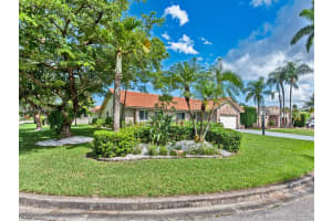 541 NW 113th Terrace, Coral Springs, FL 33071, Sold 09/25/20