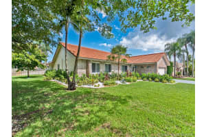 541 NW 113th Terrace, Coral Springs, FL 33071, Sold 09/25/20