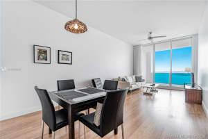 725 NE 22nd St #9b, Miami, FL 33137, Sold 11/02/20