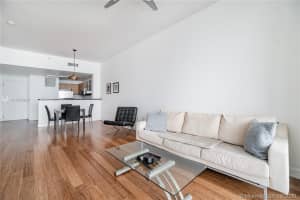 725 NE 22nd St #9b, Miami, FL 33137, Sold 11/02/20