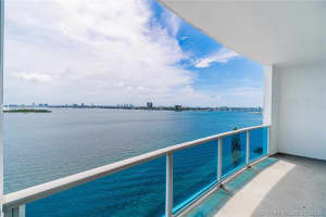 725 NE 22nd St #9b, Miami, FL 33137, Sold 11/02/20