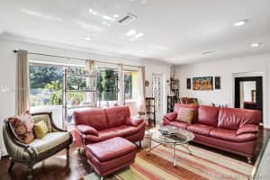 1301 S Biscayne Point Rd, Miami Beach, FL 33141, Sold 03/31/21