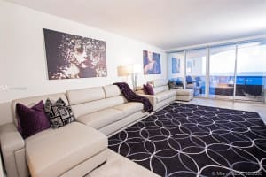 17555 Collins Ave, Sunny Isles Beach, FL 33160, Sold 03/12/21