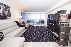 17555 Collins Ave, Sunny Isles Beach, FL 33160, Sold 03/12/21